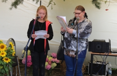 III Kociewskie Targi Wydawnicze