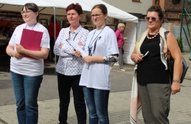 III Kociewskie Targi Wydawnicze