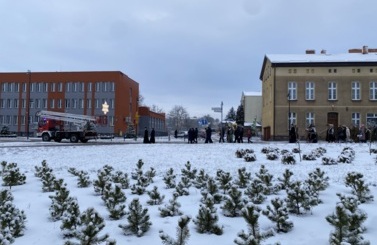 Orszak Trzech Kr&oacute;li