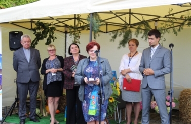 III Kociewskie Targi Wydawnicze