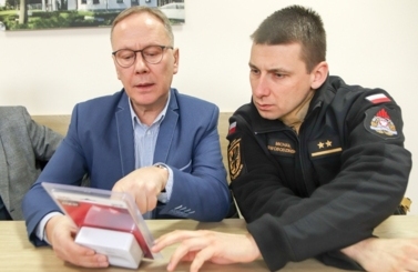 #czadakcja2024