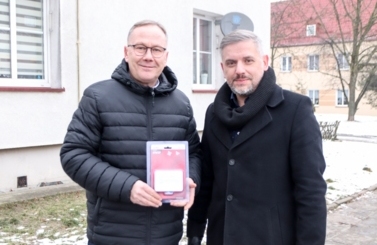 #czadakcja2024