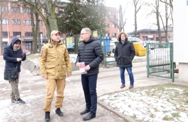 #czadakcja2024