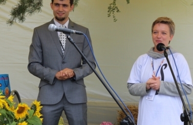 III Kociewskie Targi Wydawnicze