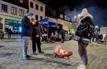 32. FInał WOŚP
