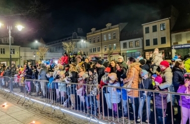 32. FInał WOŚP