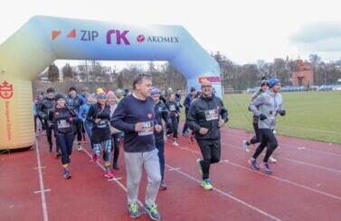 32. FInał WOŚP