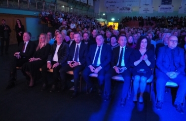 Wierzyczanki 2023