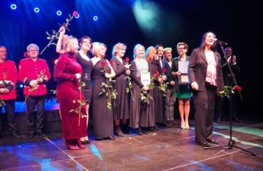 Wierzyczanki 2023