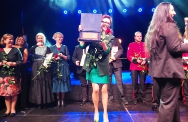 Wierzyczanki 2023