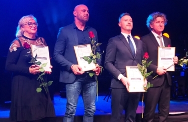 Wierzyczanki 2023