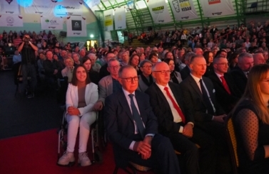 Wierzyczanki 2023