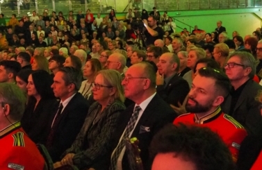 Wierzyczanki 2023