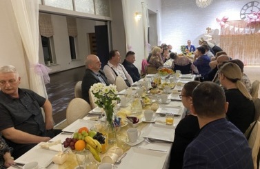 Warsztat Terapii Zajęciowej