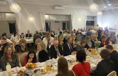 Warsztat Terapii Zajęciowej