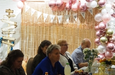 Warsztat Terapii Zajęciowej