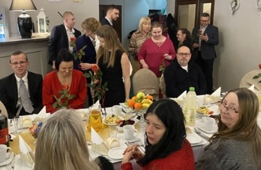Warsztat Terapii Zajęciowej