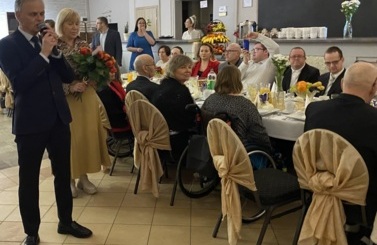 Warsztat Terapii Zajęciowej