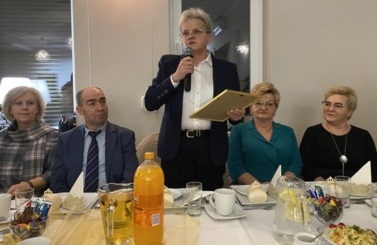 Warsztat Terapii Zajęciowej
