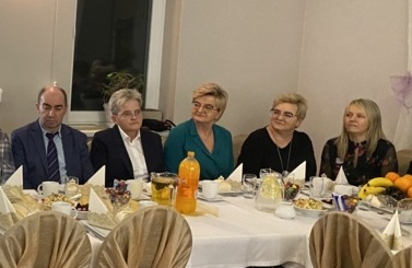 Warsztat Terapii Zajęciowej