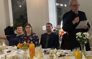 Warsztat Terapii Zajęciowej