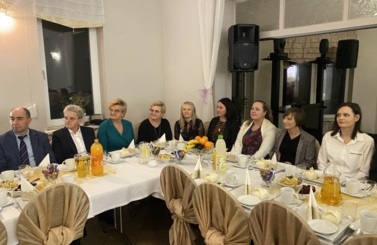 Warsztat Terapii Zajęciowej