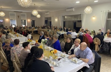 Warsztat Terapii Zajęciowej