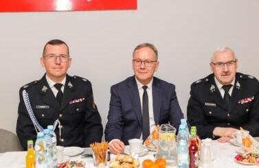 OSp walne zebranie