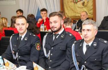 OSp walne zebranie