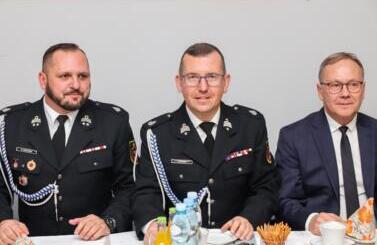 OSp walne zebranie