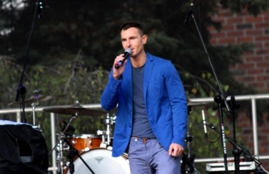 V festiwal piwa