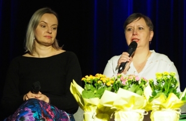 II Koncert Jedności i Nadziei