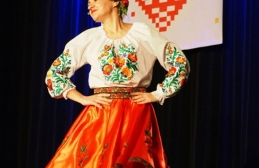 II Koncert Jedności i Nadziei