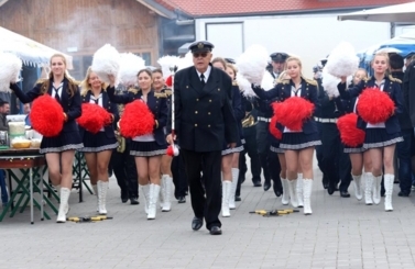V festiwal piwa