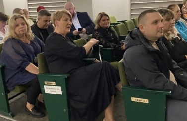 II Koncert Jedności i Nadziei