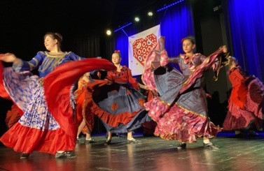 II Koncert Jedności i Nadziei