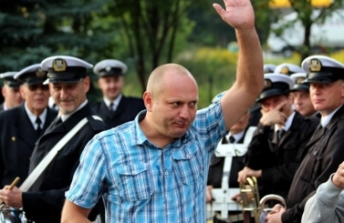 V festiwal piwa