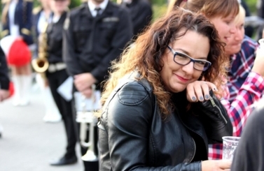 V festiwal piwa