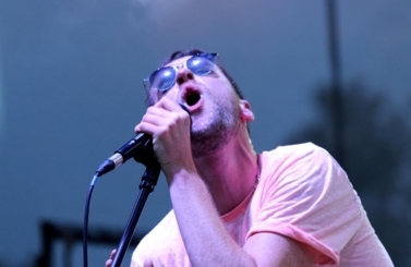 V festiwal piwa