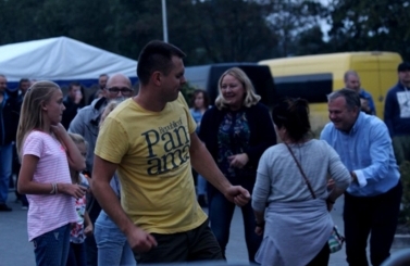 V festiwal piwa