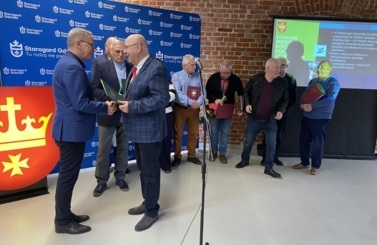 Rady Społeczne