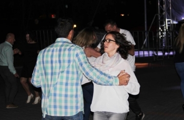 V festiwal piwa