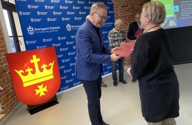 Rady Społeczne