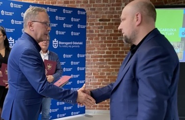 Rady Społeczne