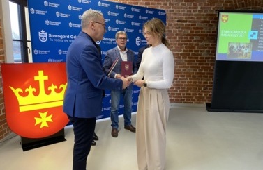 Rady Społeczne