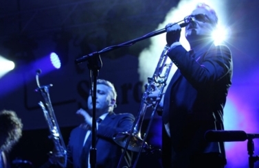 V festiwal piwa