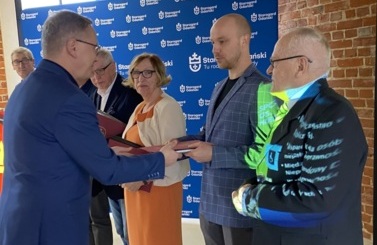 Rady Społeczne