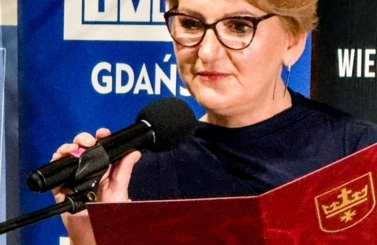 Orzeł Samorzadu 2024