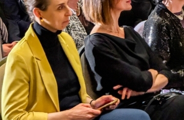 Orzeł Samorzadu 2024