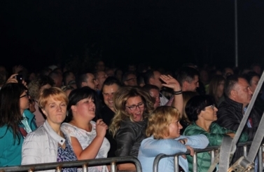 V festiwal piwa